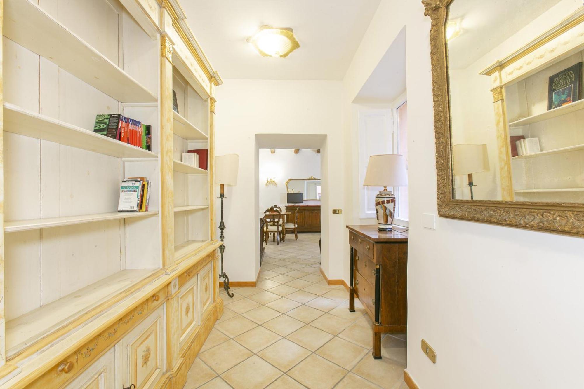 Wwb Colosseo Рим Экстерьер фото