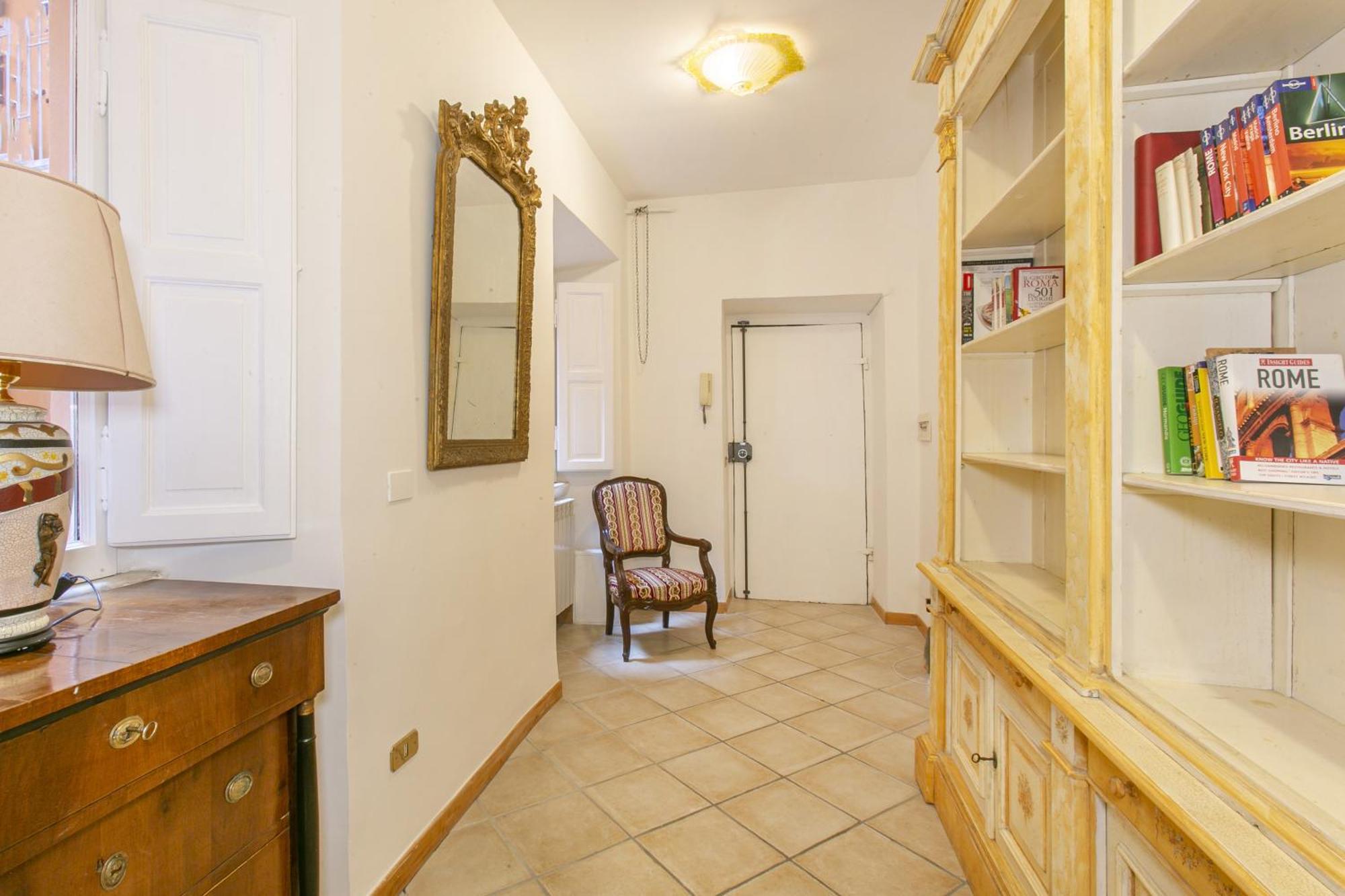 Wwb Colosseo Рим Экстерьер фото